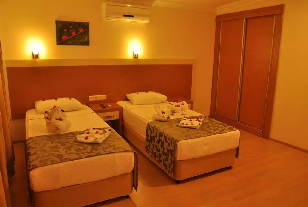 hotel grand atilla alanya_shabavizparvaz_13.jpg